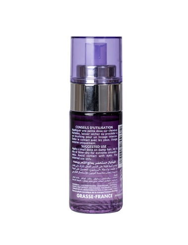 ULTRALISS SÉRUM TRAITANT CHEVEUX SECS À LA KÉRATINE 40 ML