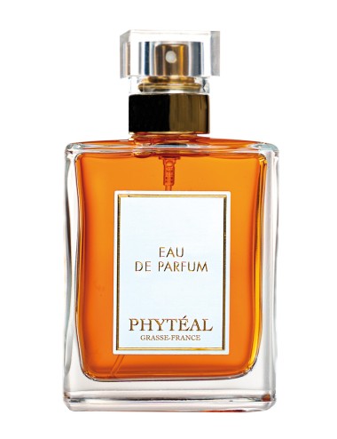 PHYTÉAL PARFUM FEMME 50 ML