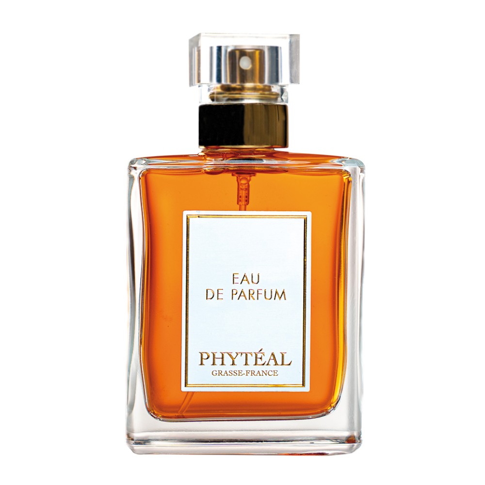 PHYTÉAL PARFUM FEMME 50 ML