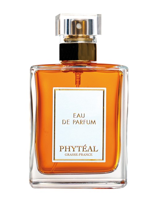 PHYTÉAL PARFUM FEMME 50 ML